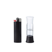 Arizer Extreme Q Cyclone Bowl Replacement - 420 Science - The most trusted online smoke shop.