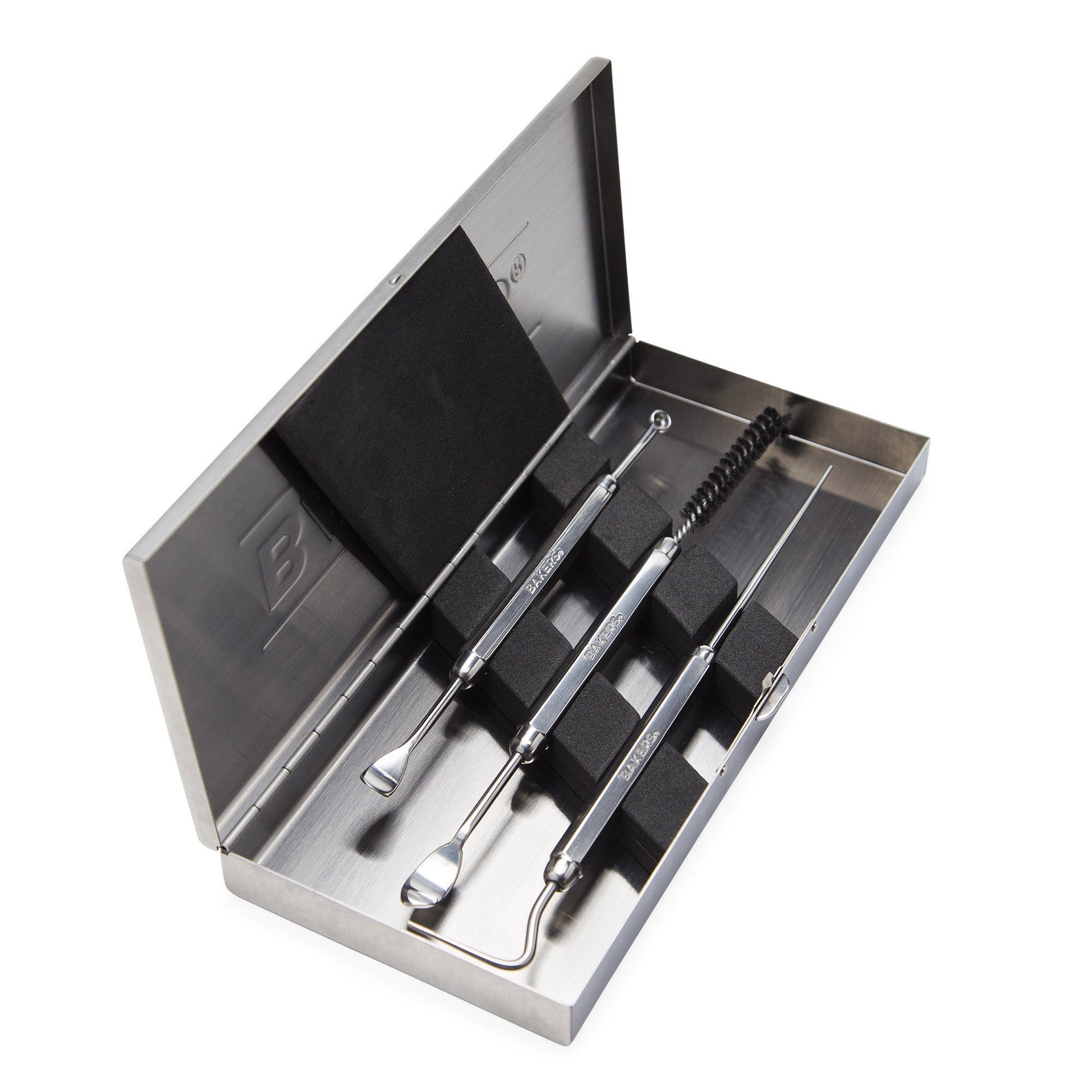 Bakers Dab Tool Kit / $ 24.99 at 420 Science