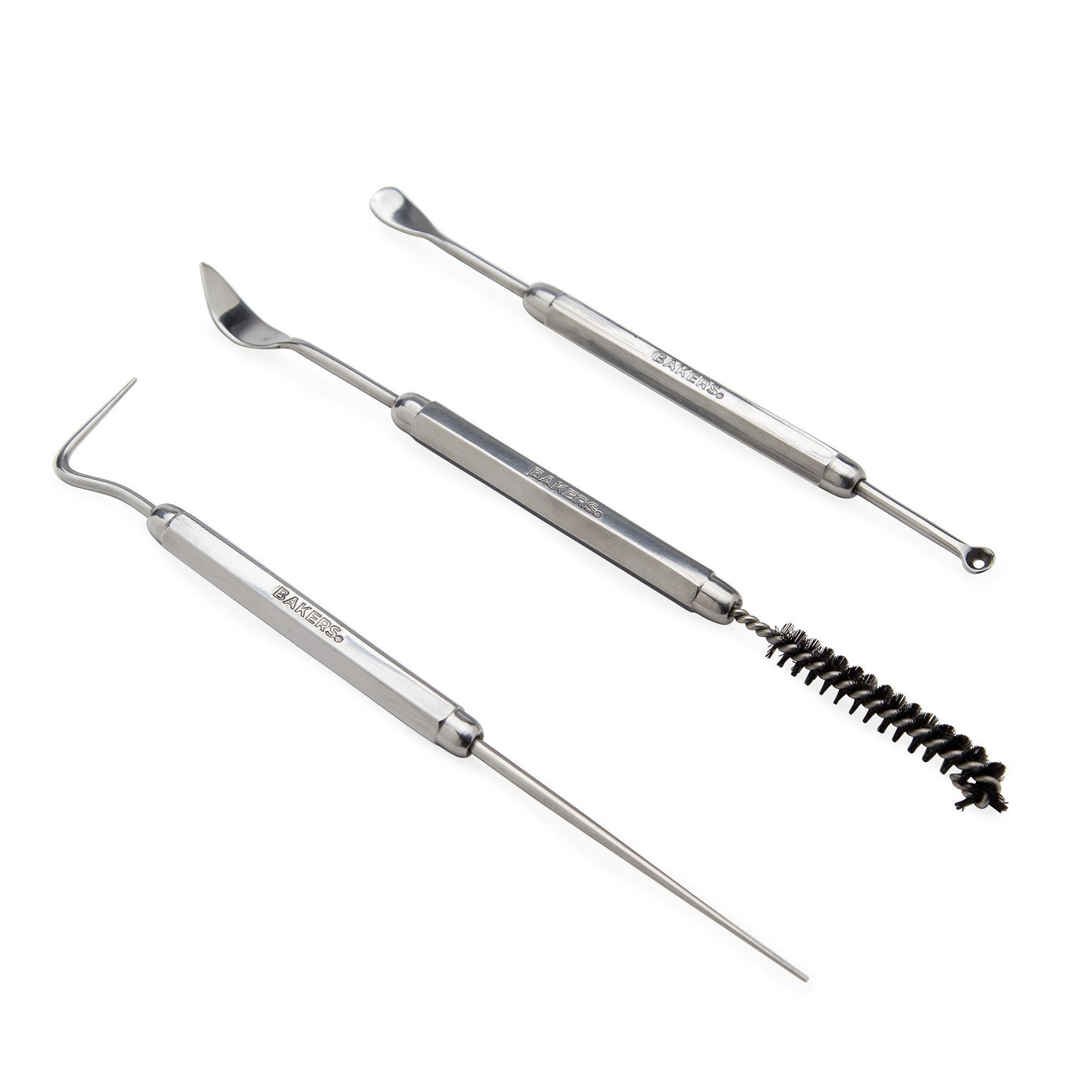 Dab Tool Set by Apex Ancillary