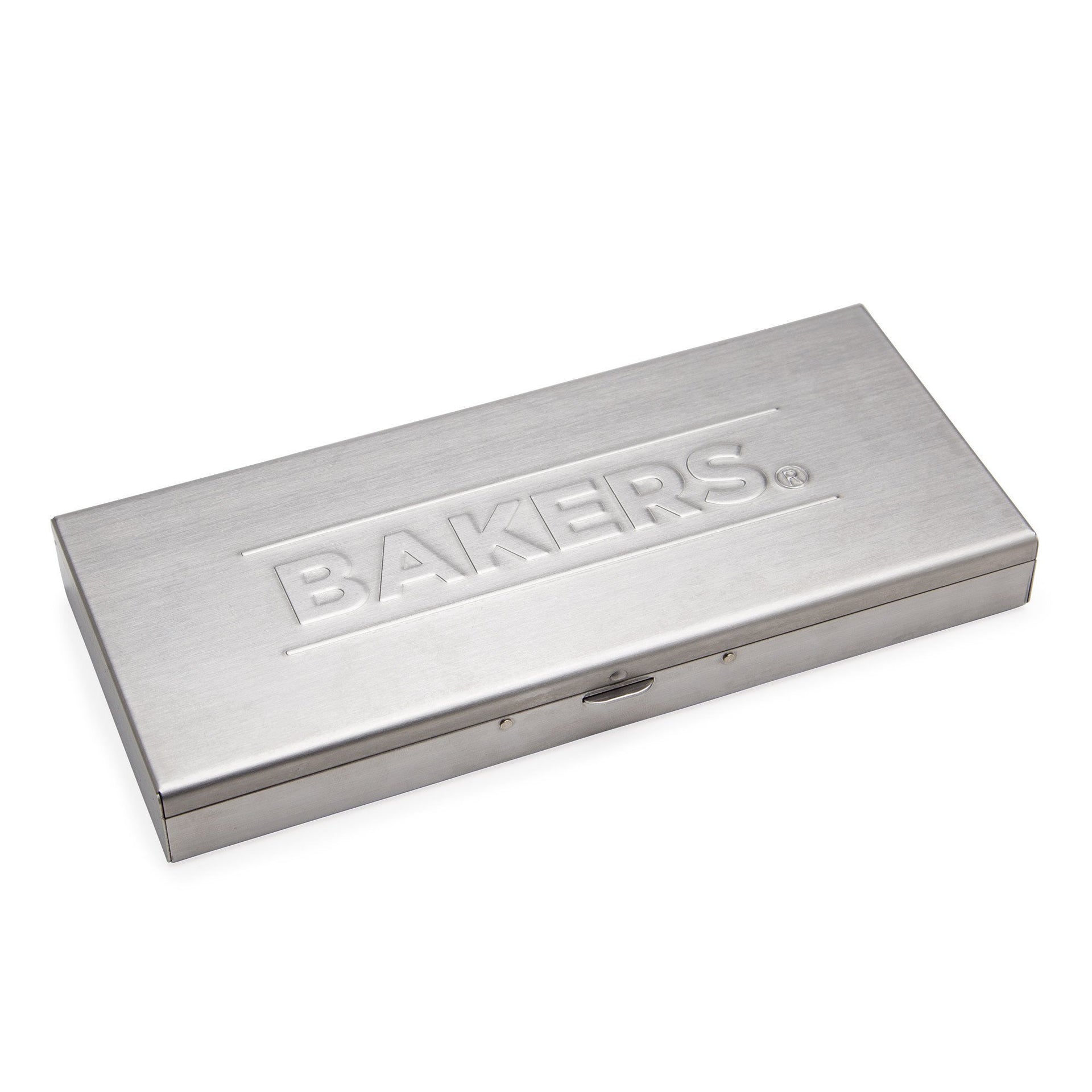Bakers Dab Tool Kit - 420 Science - The most trusted online smoke shop.