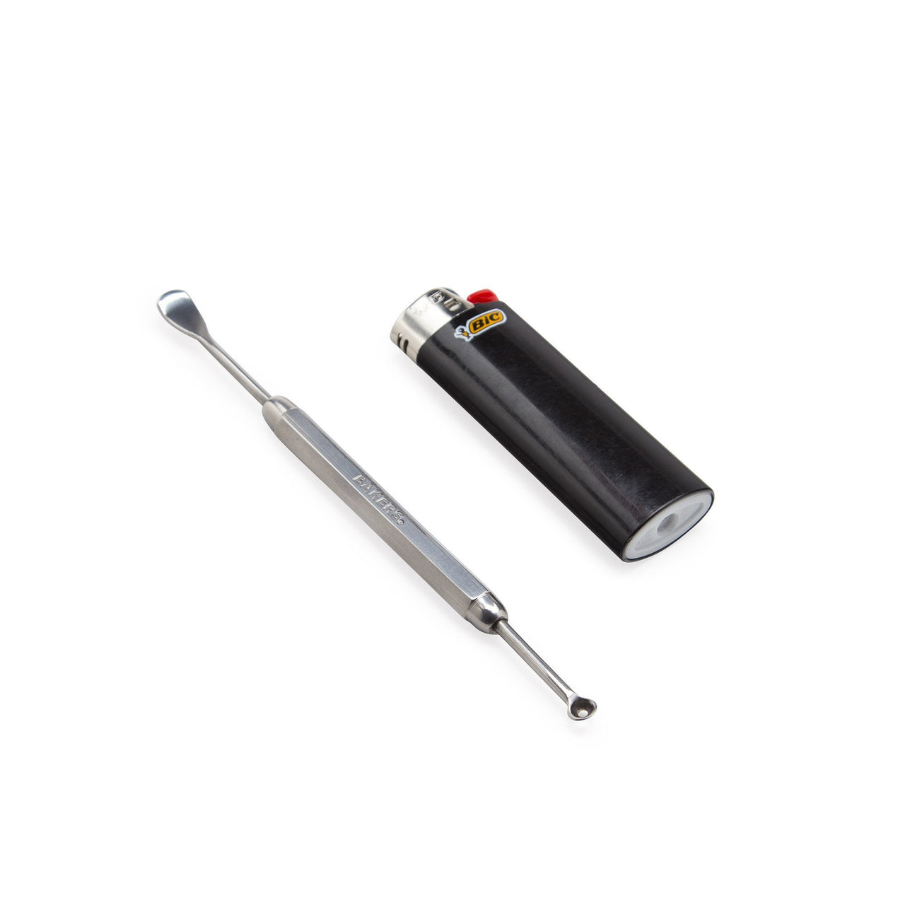 Bran-New 420 DAB Tools Smoking Accessories Pick Wax Tweezer Dabber