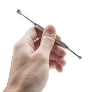 Bakers Dab Tool #3 Daub-N-Spread - 420 Science - The most trusted online smoke shop.