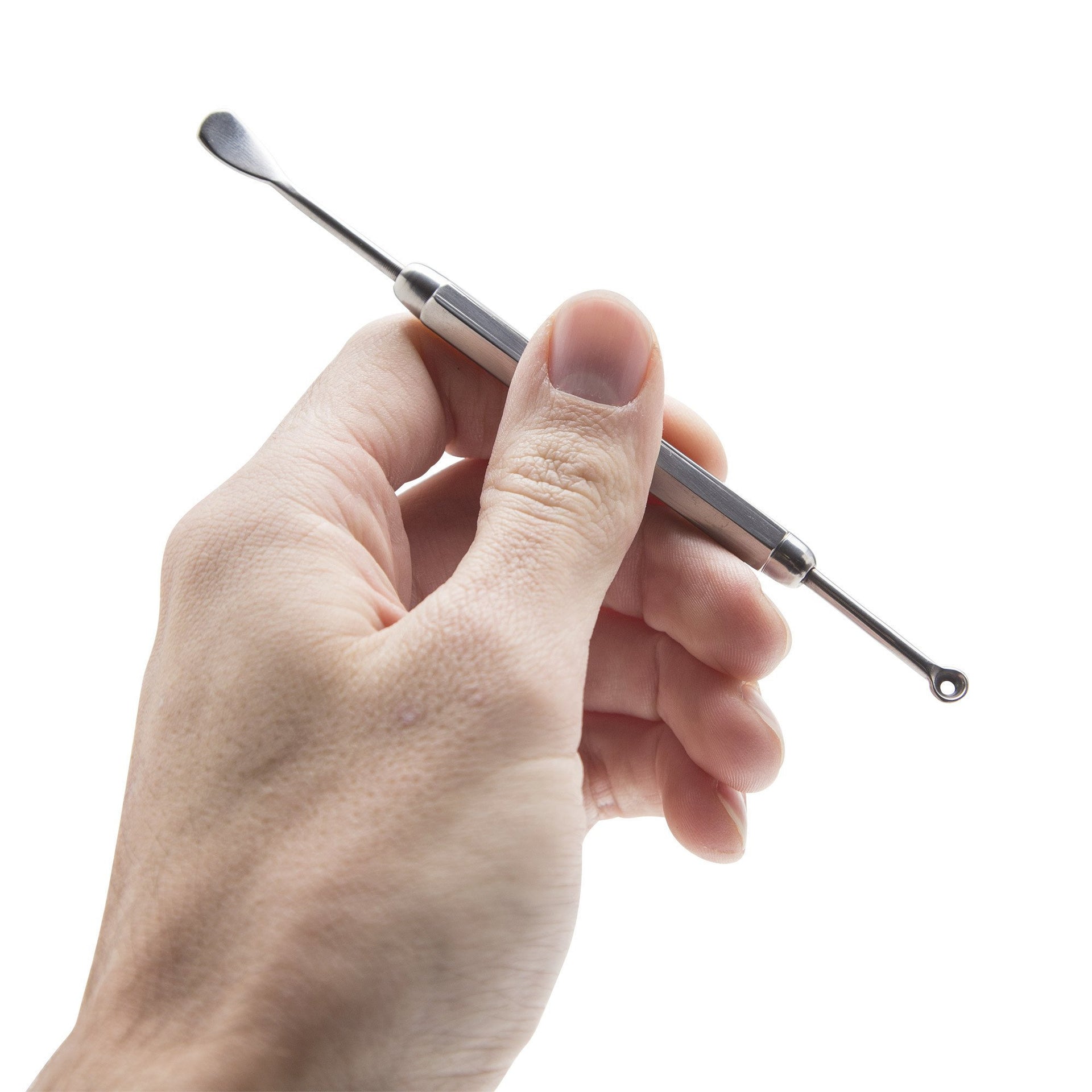 Bakers Dab Tool #3 Daub-N-Spread - 420 Science - The most trusted online smoke shop.