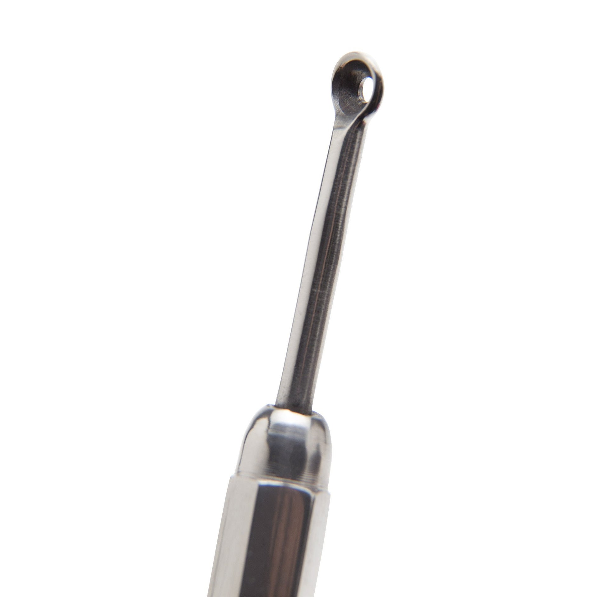Bakers Dab Tool #3 Daub-N-Spread - 420 Science - The most trusted online smoke shop.