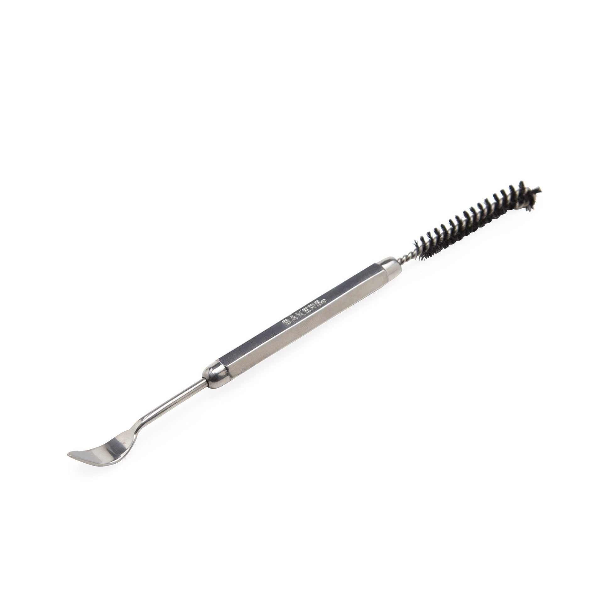 https://www.420science.com/cdn/shop/products/bakers-tool-4-scrape-n-brush-1-266764.jpg?v=1617822346&width=1920