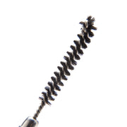 Bakers Dab Tool #4 Scrape-N-Brush - 420 Science - The most trusted online smoke shop.