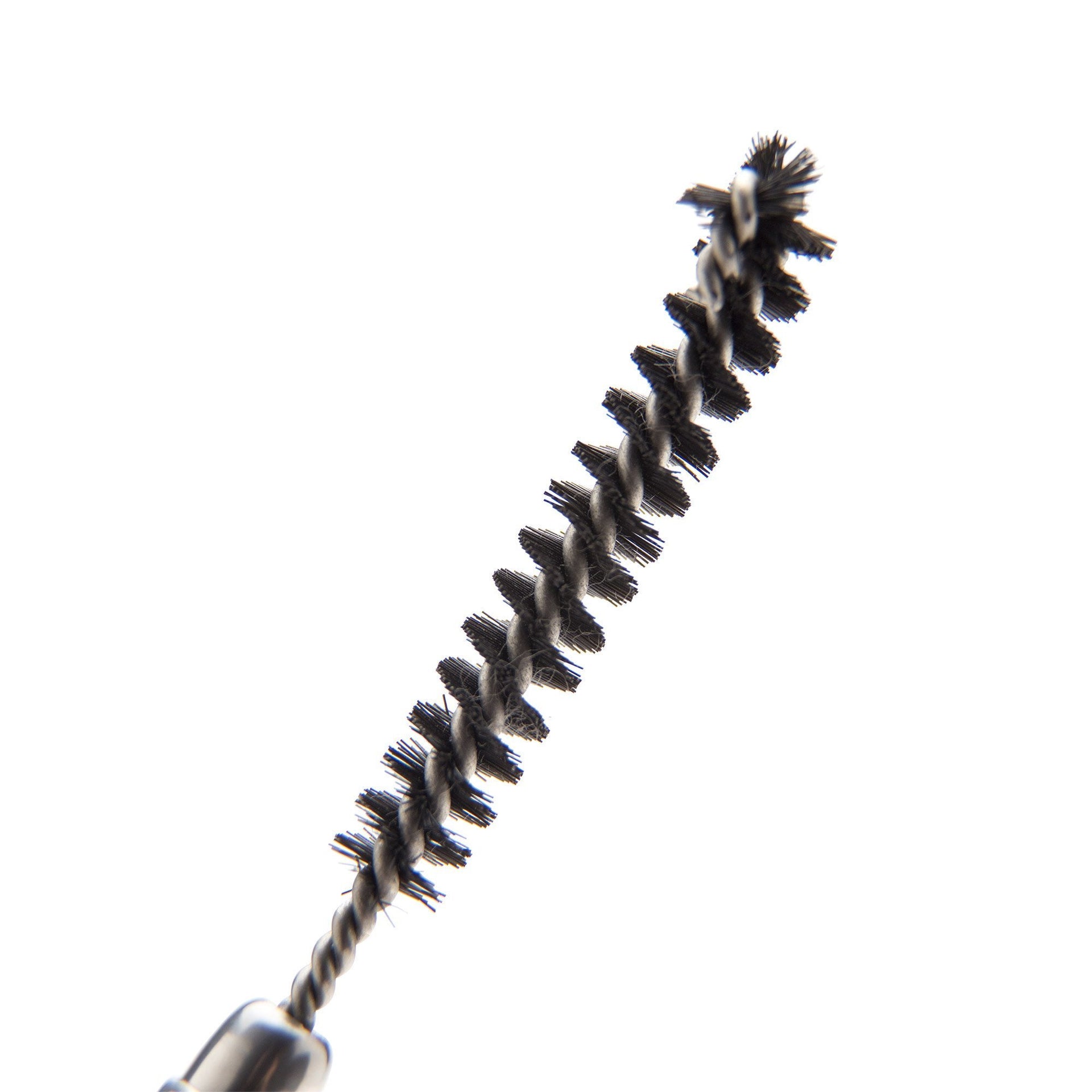 Bakers Dab Tool #4 Scrape-N-Brush - 420 Science - The most trusted online smoke shop.