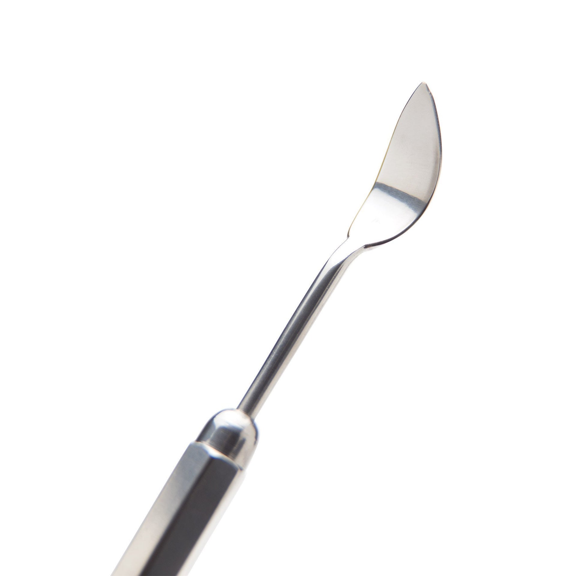 4 Inch Stainless Steel Dab Tool