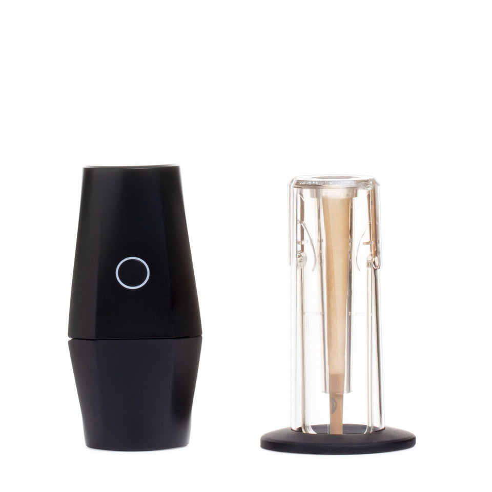 Banana Bros. OTTO Automatic Grinder and Cone Filler / 179.99 at 420