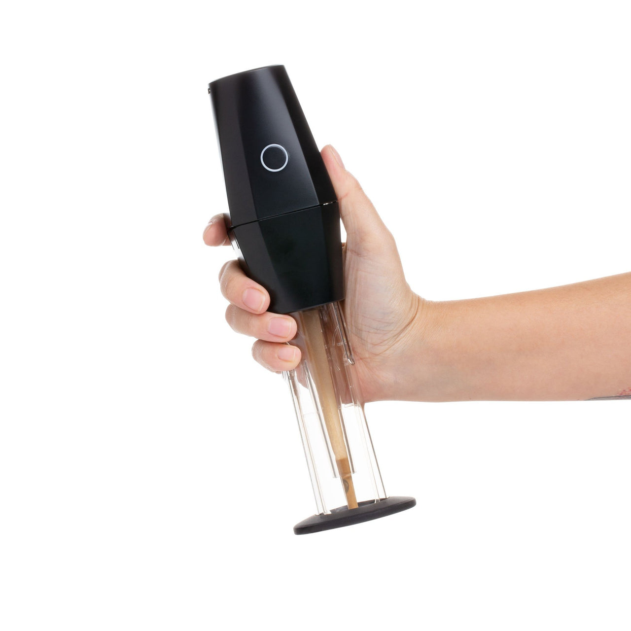 Banana Bros. OTTO Automatic Grinder and Cone Filler / 179.99 at 420