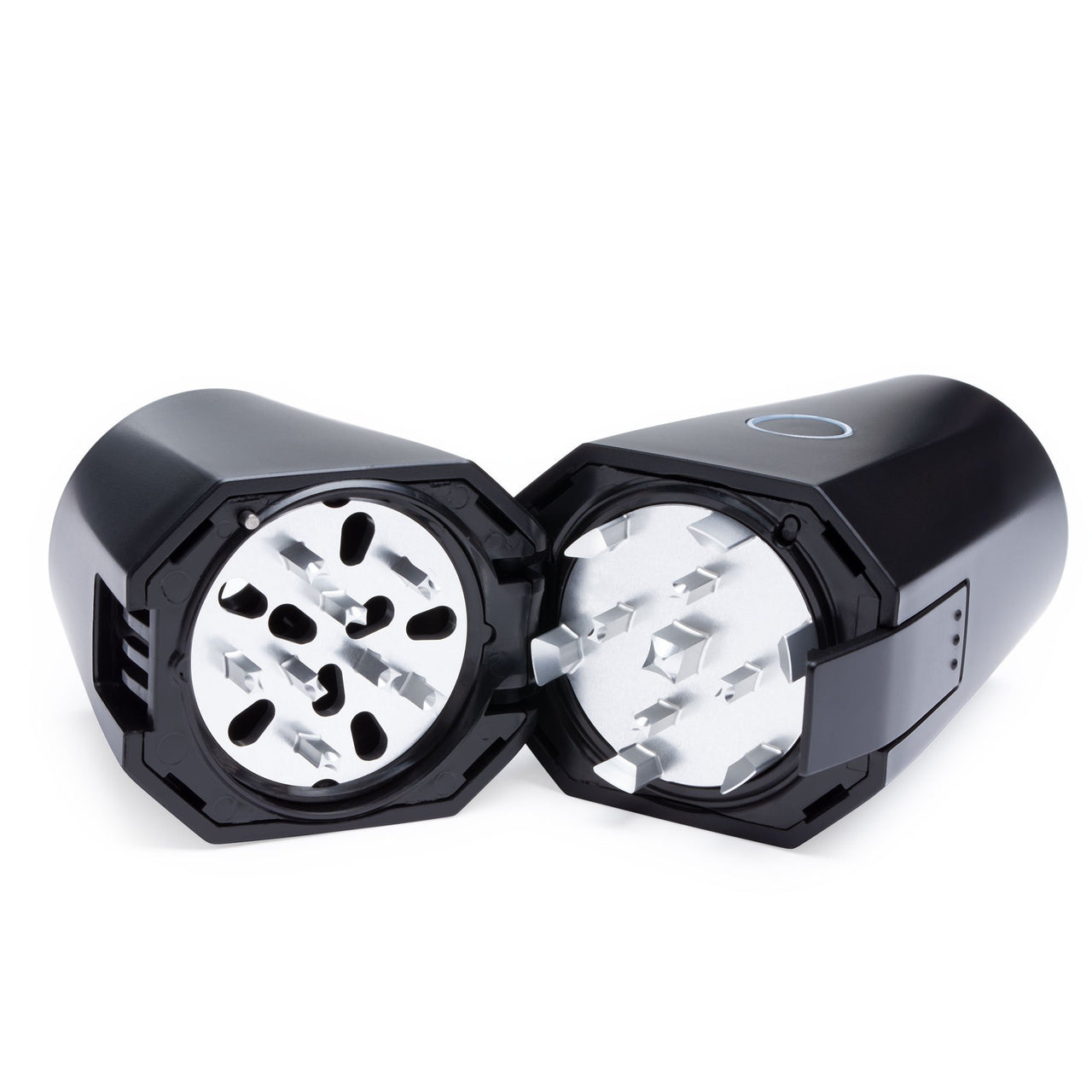 Banana Bros. OTTO Automatic Grinder and Cone Filler / 179.99 at 420