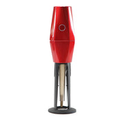 Banana Bros. OTTO Automatic Grinder & Cone Filler | Grinders | 420 Science