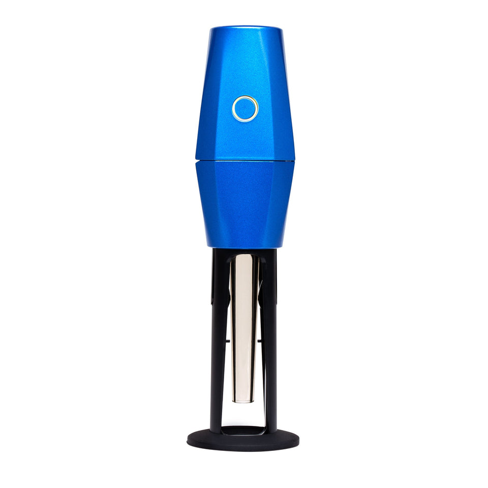 Banana Bros. OTTO Automatic Grinder and Cone Filler / 179.99 at 420