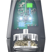 Banana Bros. OTTO Automatic Grinder & Cone Filler - 420 Science - The most trusted online smoke shop.