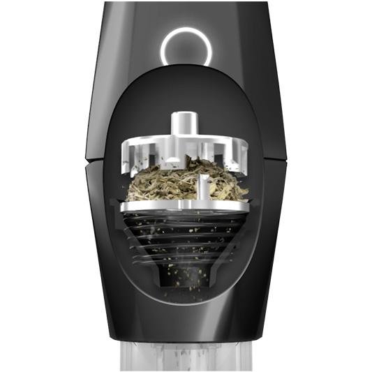 Banana Bros. OTTO Automatic Grinder & Cone Filler - 420 Science - The most trusted online smoke shop.