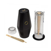 Banana Bros. OTTO Automatic Grinder & Cone Filler - 420 Science - The most trusted online smoke shop.