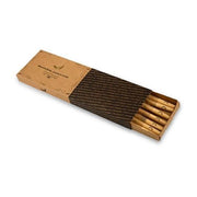 Banana Bros. OTTO Premium Cones - 420 Science - The most trusted online smoke shop.