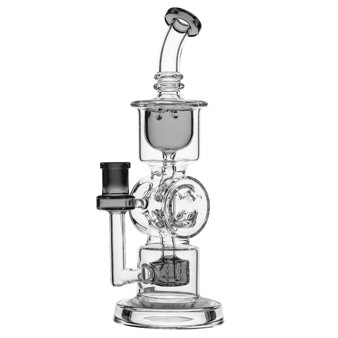 https://www.420science.com/cdn/shop/products/barrel-straight-base-recycler-bong-black-third-party-brands-420-science-390422.jpg?v=1702567332&width=1280