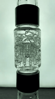 Beaker Double Stack | | 420 Science