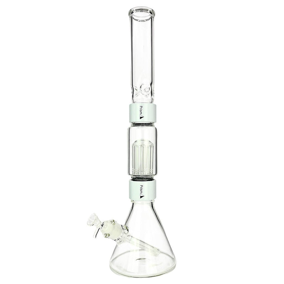 Beaker Double Stack / $ 239.95 at 420 Science