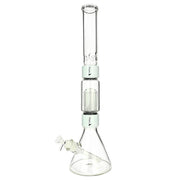 Beaker Double Stack | | 420 Science