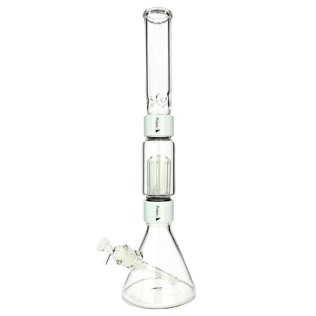 Beaker Double Stack | | 420 Science
