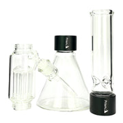 Beaker Double Stack | | 420 Science