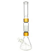 Beaker Double Stack | | 420 Science
