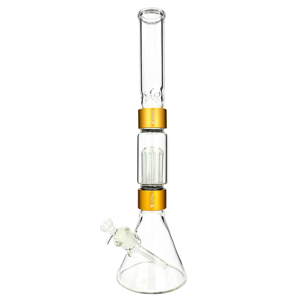Beaker Double Stack | | 420 Science