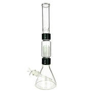 Beaker Double Stack | | 420 Science