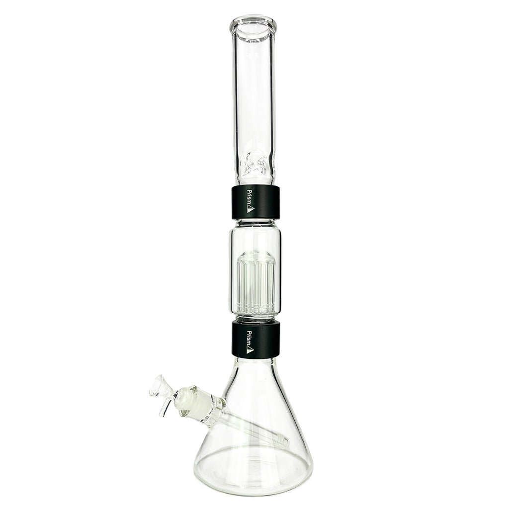 Beaker Double Stack | | 420 Science