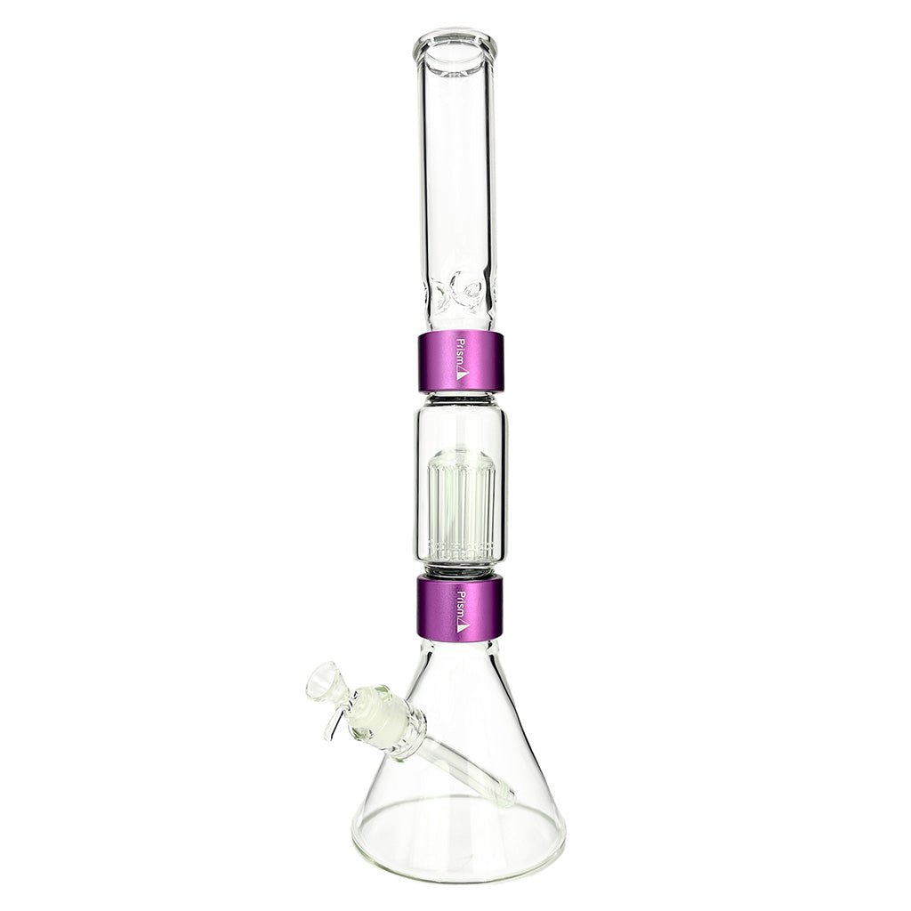 Beaker Double Stack | | 420 Science