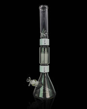 Beaker Double Stack | | 420 Science