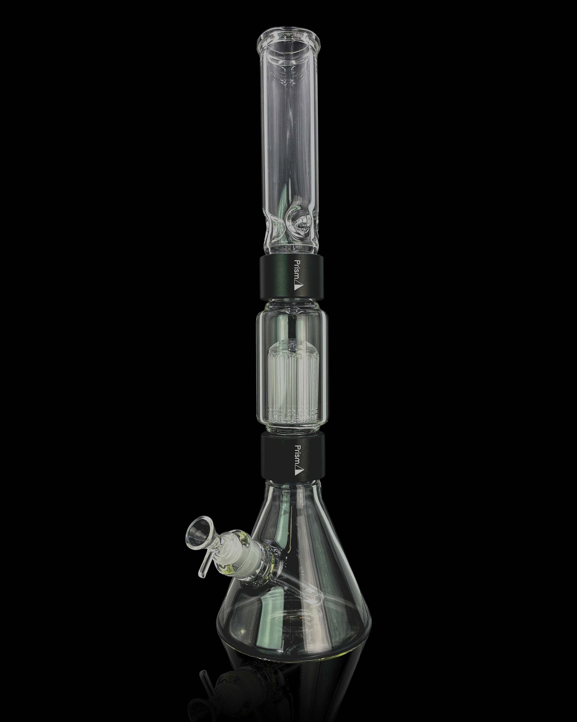 Beaker Double Stack | | 420 Science