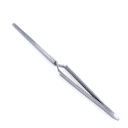 Bear Quartz Reverse Tweezers / $ 9.99 at 420 Science