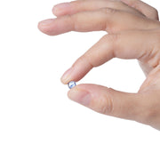 Bear Quartz Terp Pearls - 420 Science - The most trusted online smoke shop.