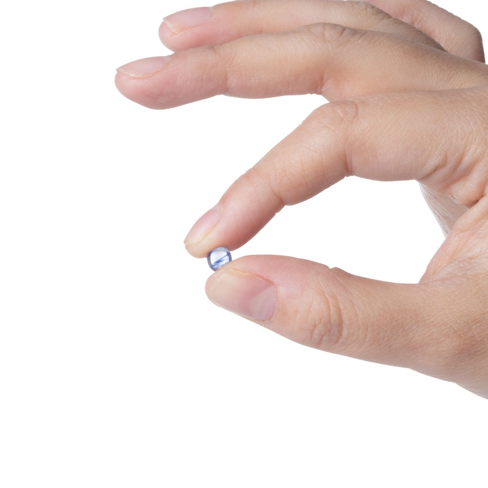 Bear Quartz Terp Pearls - 420 Science - The most trusted online smoke shop.