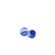 Bear Quartz Terp Pearls - 420 Science - The most trusted online smoke shop.