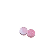 Bear Quartz Terp Pearls - 420 Science - The most trusted online smoke shop.