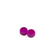 Bear Quartz Terp Pearls - 420 Science - The most trusted online smoke shop.