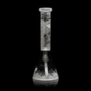 Bee Hive 14 Beaker | Water Pipes | 420 Science