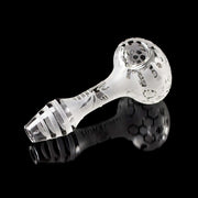 Bee Hive Handpipe | Dry Pipes | 420 Science