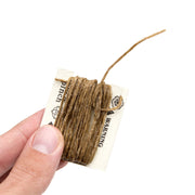 Bee Line OG Hemp Wick Pack - 420 Science - The most trusted online smoke shop.