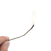 Bee Line OG Hemp Wick Spool - 420 Science - The most trusted online smoke shop.