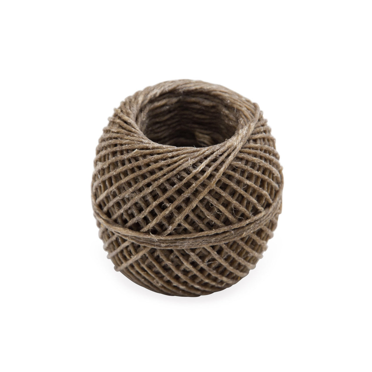 Bee Line Thick Hemp Wick Spool - 420 Science - The most trusted online smoke shop.