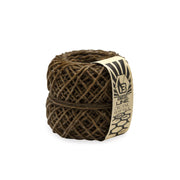 Bee Line Thick Hemp Wick Spool - 420 Science - The most trusted online smoke shop.
