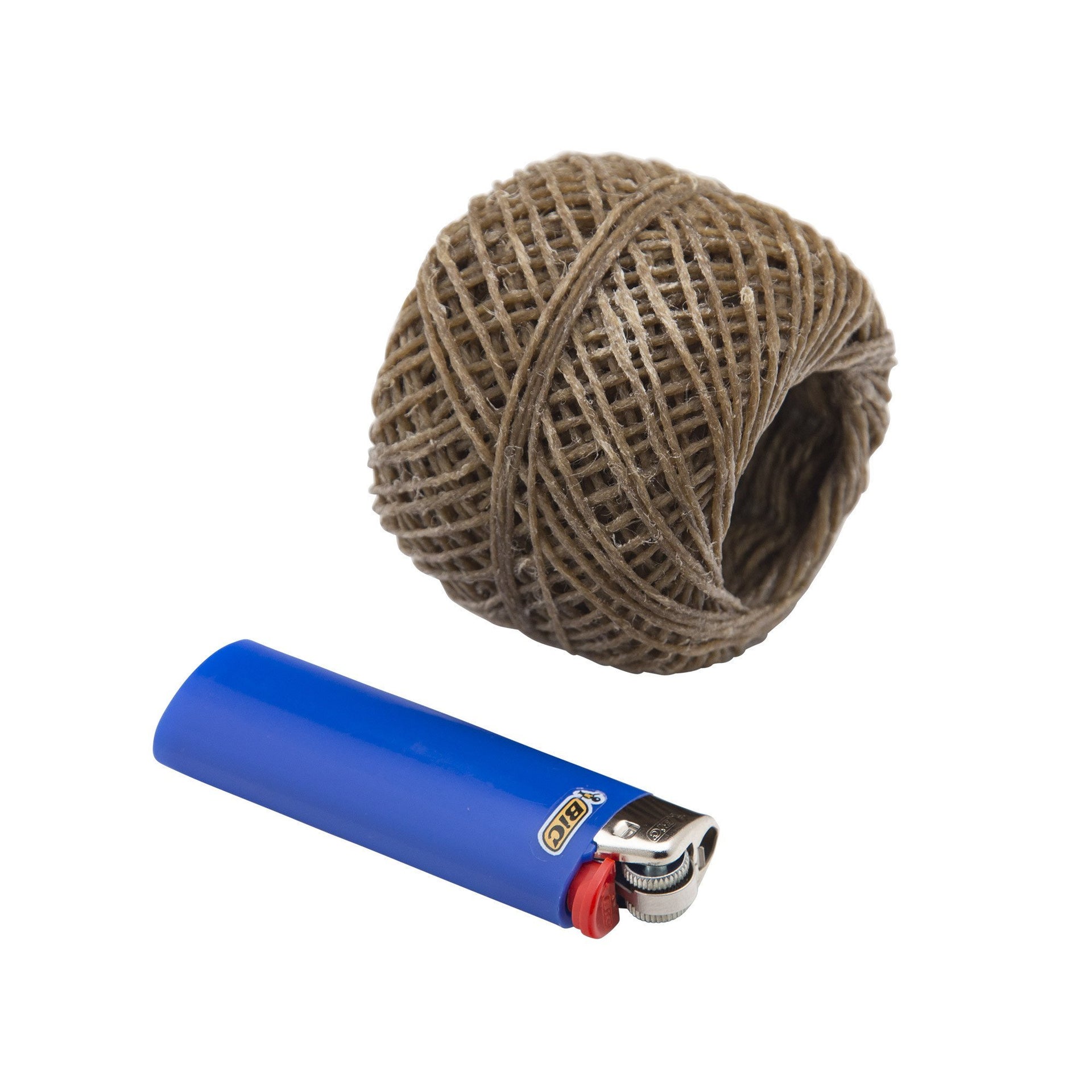 Bee Line Thick Hemp Wick Spool - 420 Science - The most trusted online smoke shop.