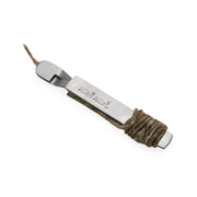 Bee Line Hemp Wick Wickit Wand - 420 Science - The most trusted online smoke shop.