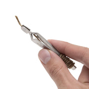 Bee Line Hemp Wick Wickit Wand - 420 Science - The most trusted online smoke shop.