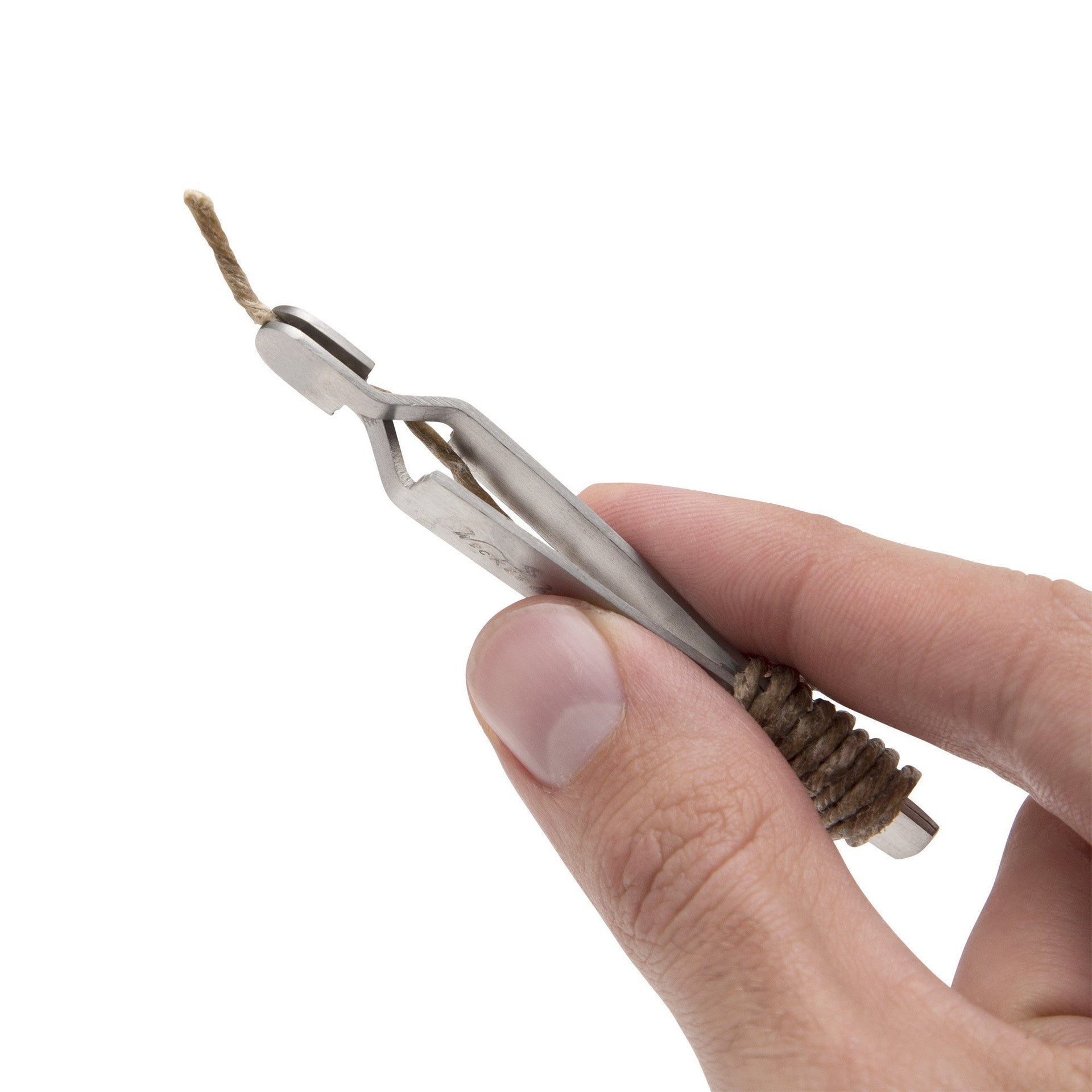 Bee Line Hemp Wick Wickit Wand - 420 Science - The most trusted online smoke shop.